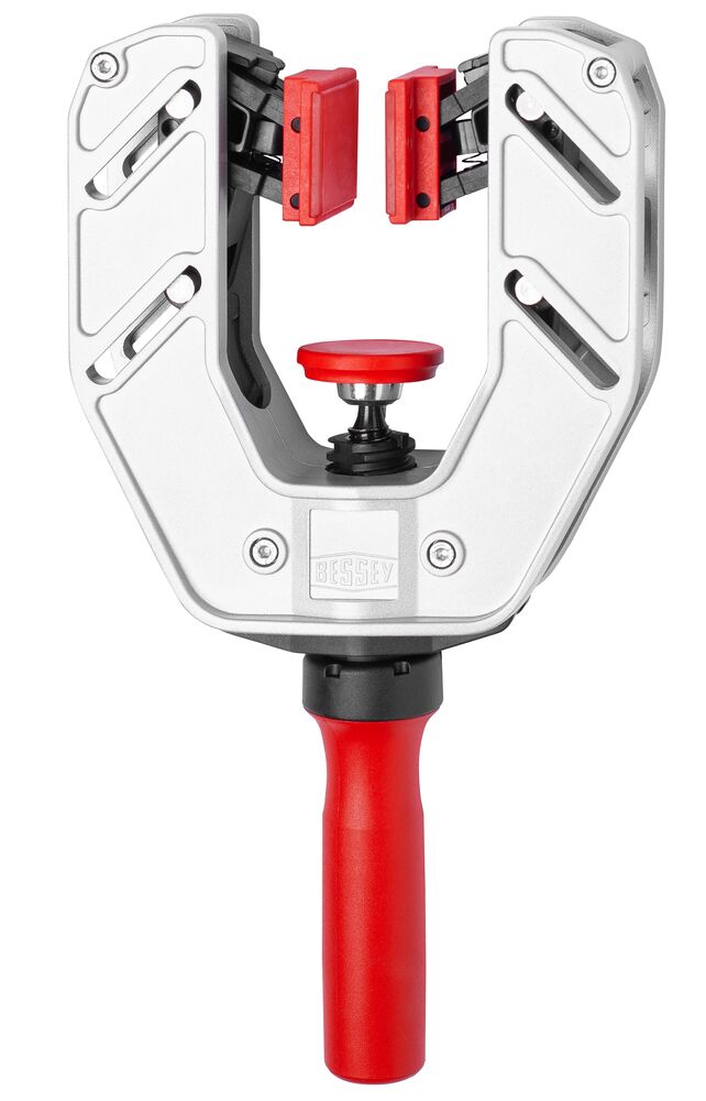 Products – BESSEY